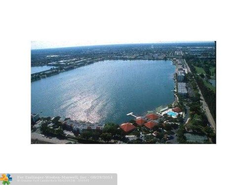 106 Lake Emerald Dr # 412, Fort Lauderdale, FL 33309