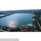 106 Lake Emerald Dr # 412, Fort Lauderdale, FL 33309 ID:10287569