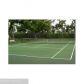 105 Lake Emerald Dr # 401, Fort Lauderdale, FL 33309 ID:10287579