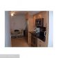 105 Lake Emerald Dr # 401, Fort Lauderdale, FL 33309 ID:10287581