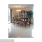 105 Lake Emerald Dr # 401, Fort Lauderdale, FL 33309 ID:10287583