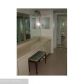 105 Lake Emerald Dr # 401, Fort Lauderdale, FL 33309 ID:10287585