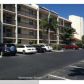 115 Lake Emerald Dr # 401, Fort Lauderdale, FL 33309 ID:10287596