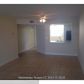 115 Lake Emerald Dr # 401, Fort Lauderdale, FL 33309 ID:10287597