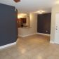 2841 N Oakland Forest Dr # 205, Fort Lauderdale, FL 33309 ID:10287702