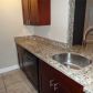 2841 N Oakland Forest Dr # 205, Fort Lauderdale, FL 33309 ID:10287703