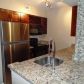 2841 N Oakland Forest Dr # 205, Fort Lauderdale, FL 33309 ID:10287704