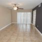 2841 N Oakland Forest Dr # 205, Fort Lauderdale, FL 33309 ID:10287705