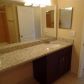 2841 N Oakland Forest Dr # 205, Fort Lauderdale, FL 33309 ID:10287706