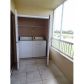 2841 N Oakland Forest Dr # 205, Fort Lauderdale, FL 33309 ID:10287707