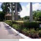 107 Royal Park Dr # 4F, Fort Lauderdale, FL 33309 ID:10287709