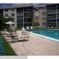 107 Royal Park Dr # 4F, Fort Lauderdale, FL 33309 ID:10287710