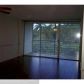 107 Royal Park Dr # 4F, Fort Lauderdale, FL 33309 ID:10287711