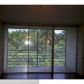 107 Royal Park Dr # 4F, Fort Lauderdale, FL 33309 ID:10287712