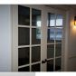 107 Royal Park Dr # 4F, Fort Lauderdale, FL 33309 ID:10287713