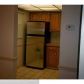 107 Royal Park Dr # 4F, Fort Lauderdale, FL 33309 ID:10287714