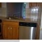 107 Royal Park Dr # 4F, Fort Lauderdale, FL 33309 ID:10287715