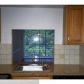 107 Royal Park Dr # 4F, Fort Lauderdale, FL 33309 ID:10287716