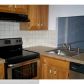 107 Royal Park Dr # 4F, Fort Lauderdale, FL 33309 ID:10287717