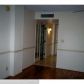 107 Royal Park Dr # 4F, Fort Lauderdale, FL 33309 ID:10287718