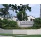 215 LAKE POINTE DR # 204, Fort Lauderdale, FL 33309 ID:10287729