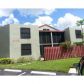 215 LAKE POINTE DR # 204, Fort Lauderdale, FL 33309 ID:10287730