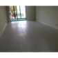 215 LAKE POINTE DR # 204, Fort Lauderdale, FL 33309 ID:10287731