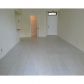 215 LAKE POINTE DR # 204, Fort Lauderdale, FL 33309 ID:10287732