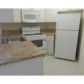 215 LAKE POINTE DR # 204, Fort Lauderdale, FL 33309 ID:10287733