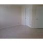 215 LAKE POINTE DR # 204, Fort Lauderdale, FL 33309 ID:10287734