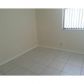 215 LAKE POINTE DR # 204, Fort Lauderdale, FL 33309 ID:10287735