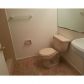 215 LAKE POINTE DR # 204, Fort Lauderdale, FL 33309 ID:10287736