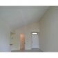 215 LAKE POINTE DR # 204, Fort Lauderdale, FL 33309 ID:10287738