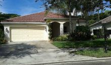 4076 STAGHORN LN Fort Lauderdale, FL 33331