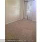 115 Lake Emerald Dr # 401, Fort Lauderdale, FL 33309 ID:10287600