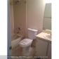 115 Lake Emerald Dr # 401, Fort Lauderdale, FL 33309 ID:10287601