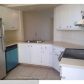 115 Lake Emerald Dr # 401, Fort Lauderdale, FL 33309 ID:10287598