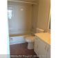 115 Lake Emerald Dr # 401, Fort Lauderdale, FL 33309 ID:10287602