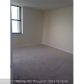 115 Lake Emerald Dr # 401, Fort Lauderdale, FL 33309 ID:10287599