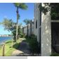 115 Lake Emerald Dr # 401, Fort Lauderdale, FL 33309 ID:10287603