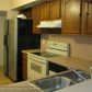 105 Lake Emerald Dr # 211, Fort Lauderdale, FL 33309 ID:10287616