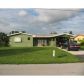 2001 NW 36 ST, Fort Lauderdale, FL 33309 ID:10287877