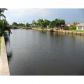 2001 NW 36 ST, Fort Lauderdale, FL 33309 ID:10287878