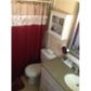 2001 NW 36 ST, Fort Lauderdale, FL 33309 ID:10287881