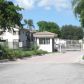 3100 NW 46 ST # 208, Fort Lauderdale, FL 33309 ID:10287891