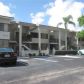 3100 NW 46 ST # 208, Fort Lauderdale, FL 33309 ID:10287892