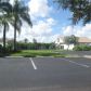 3100 NW 46 ST # 208, Fort Lauderdale, FL 33309 ID:10287893