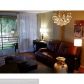 118 Royal Park Dr # 2D, Fort Lauderdale, FL 33309 ID:10287908