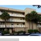 118 Royal Park Dr # 2D, Fort Lauderdale, FL 33309 ID:10287909