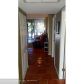 118 Royal Park Dr # 2D, Fort Lauderdale, FL 33309 ID:10287910